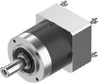 Festo EMGA-60-P-G3-EAS-60 Gear unit