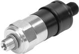 Festo SPBA-P2R-G18-W-M12-0,25X Pressure switch