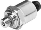 Festo SPBA-P2R-G18-2P-M12-0,25X Pressure switch