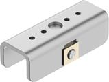 Festo DARD-L1-18-S Moment compensator