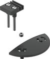 Festo MS6-SV-C-MK Covering