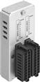 Festo CDPX-EA-V2 Input/output module