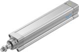 Festo ESBF-LS-50-200-4P Electric drive