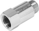Festo NPFC-E2-2G18-FM Extension