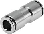 Festo NPQH-D-Q14-E-P10 Connector