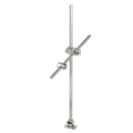 Balluff BAV BP-PH-00214-01 Product sets