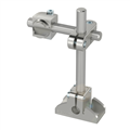 Balluff BAV BP-PH-00180-01 Product sets