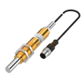 Balluff BAV BP-PH-00101-12 Plunger probe solutions