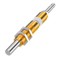 Balluff BAV BP-PH-00101-11 Plunger probe solutions