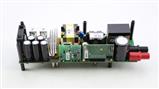 Infineon EVAL_600W_12V_LLC_C7 600W half-bridge LLC evaluation board with 600V CoolMOS™ C7 SJ MOSFET in analog and digital versions
