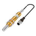 Balluff BAV BP-PH-00100-02 Plunger probe solutions