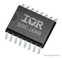 Infineon IR2110S