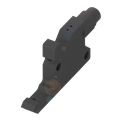 Balluff BWL 2222B-001-S4 Angle sensors