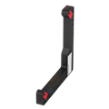Balluff BWL 9090D-I011-S49 Angle sensors