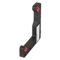Balluff BWL 5454D-I012-S49 Angle sensors