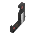 Balluff BWL 4040D-R012-S49 Angle sensors