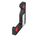 Balluff BWL 4040D-I012-S49 Angle sensors