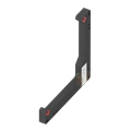 Balluff BWL 110110D-I012-S49 Angle sensors