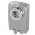 Balluff BVS SL-M1280Z00-07-001 SmartCamera for machine vision