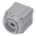 Balluff BVS CA-M1456Z00-31-000 Industrial Cameras
