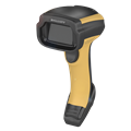 Balluff BVS HS-PB-DPW-MZ-01 Handheld-code-reader BVS HS-P