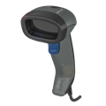 Balluff BVS HS-QC-SDR-MA-01-01 Handheld-code-reader BVS HS-Q