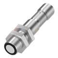Balluff BUS M12M1-XA-05/024-S04G Ultrasonic sensors with analog output