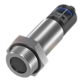 Balluff BUS M30E2-PWX-20/130-S92K-G1 Pressure-rated ultrasonic sensors
