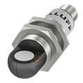 Balluff BUS W18M1-XB-07/035-S92G Ultrasonic sensors with analog output or digital output