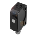 Balluff BUS R06K1-PPX-02/015-S75G Ultrasonic sensors with analog output or digital output