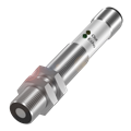 Balluff BUS M12E0-PPXCR-020-S04G Ultrasonic sensors with analog output or digital output