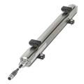 Balluff BTL7-E500-M2700-P-SA334-KA00,7-ZA0P Magnetostrictive linear position sensors in profile design