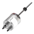 Balluff BTL7-E504-M0150-TB2-NEX-KA02 Magnetostrictive linear position sensors for explosive areas