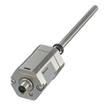 Balluff BTL6-V11E-M0200-B-S115 Magnetostrictive linear position sensors in rod design