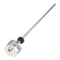 Balluff BTL7-E500-M0675-W-K00,2-S32 Robust magnetostrictive linear position sensors