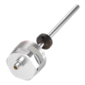 Balluff BTL7-A510-M0191-W8-K00,2-S135 Robust magnetostrictive linear position sensors