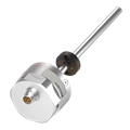 Balluff BTL7-E570-M0152-W-K02-S32 Robust magnetostrictive linear position sensors
