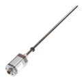 Balluff BTL7-A510-M0500-B-SA56-S32 Magnetostrictive linear position sensors in rod design