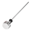 Balluff BTL7-E500-M1448-W-ZR1C Robust magnetostrictive linear position sensors