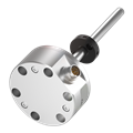 Balluff BTL7-E570-M0050-K-SA348-SR32 Robust magnetostrictive linear position sensors