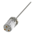 Balluff BTL7-E504-M0275-TK3-SA348-S32 Redundant magnetostrictive linear position sensors