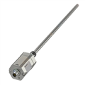 Balluff BTL6-V11E-M0600-B-S115 Magnetostrictive linear position sensors in rod design