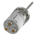 Balluff BTL7-E504-M0050-TK3-SA348-S32 Redundant magnetostrictive linear position sensors