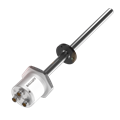 Balluff BTL7-E505-M0250-TT3-SA348-S32 Redundant magnetostrictive linear position sensors
