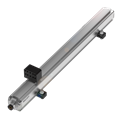 Balluff BTL7-A501-M0500-P-SA322-S32 Magnetostrictive linear position sensors in profile design