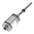 Balluff BTL7-E170-M0075-B-NEX-S32 Magnetostrictive linear position sensors for explosive areas