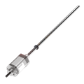 Balluff BTL7-E501-M0200-B-SA316-KA05 Magnetostrictive linear position sensors in rod design
