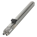 Balluff BTL5-H112-M0600-P-S94 Magnetostrictive linear position sensors in profile design