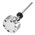 Balluff BTL5-S102-M0850-K-LR00,3 Robust magnetostrictive linear position sensors