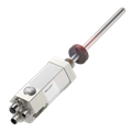 Balluff BTL5-H114-M0200-B-S94 Magnetostrictive linear position sensors in rod design